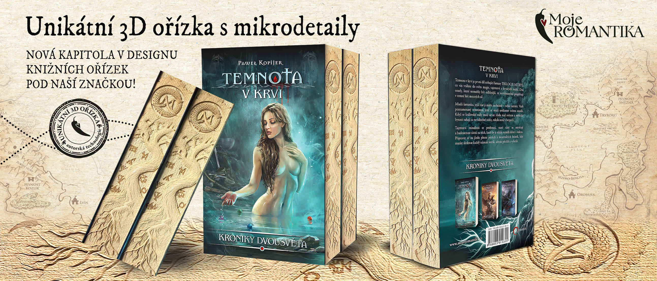 banner-Temnota-v-krvi_orizky (1)